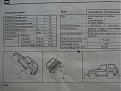 Натиснете снимката за да я уголемите

Име:Picture 012.jpg
Прегледи:212
Размер:145.9 КБ
ID:5039709