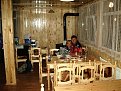 Натиснете снимката за да я уголемите

Име:2006-07-23 089.JPG
Прегледи:226
Размер:510.2 КБ
ID:5039714