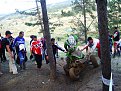 Натиснете снимката за да я уголемите

Име:IMGP9809.JPG
Прегледи:222
Размер:475.2 КБ
ID:5039731