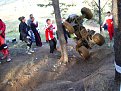 Натиснете снимката за да я уголемите

Име:IMGP9821.JPG
Прегледи:232
Размер:536.2 КБ
ID:5039732