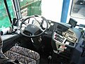 Натиснете снимката за да я уголемите

Име:0233_27.JPG
Прегледи:211
Размер:25.2 КБ
ID:5039741