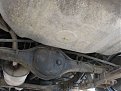 Натиснете снимката за да я уголемите

Име:IMG_2384.jpg
Прегледи:540
Размер:99.9 КБ
ID:5039765