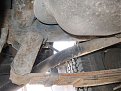 Натиснете снимката за да я уголемите

Име:IMG_2392.jpg
Прегледи:515
Размер:131.8 КБ
ID:5039770