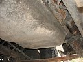 Натиснете снимката за да я уголемите

Име:IMG_2393.jpg
Прегледи:498
Размер:137.6 КБ
ID:5039771