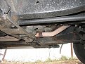 Натиснете снимката за да я уголемите

Име:IMG_2399.jpg
Прегледи:515
Размер:169.6 КБ
ID:5039777