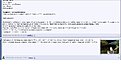 Натиснете снимката за да я уголемите

Име:111111.JPG
Прегледи:87
Размер:69.9 КБ
ID:5039778