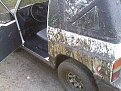 Натиснете снимката за да я уголемите

Име:02062007(002).jpg
Прегледи:2848
Размер:165.7 КБ
ID:5039792