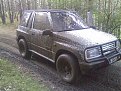 Натиснете снимката за да я уголемите

Име:02062007.jpg
Прегледи:2735
Размер:167.2 КБ
ID:5039796