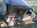 Натиснете снимката за да я уголемите

Име:23092007(006).jpg
Прегледи:3144
Размер:162.5 КБ
ID:5039799