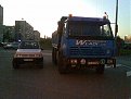 Натиснете снимката за да я уголемите

Име:27082007.jpg
Прегледи:2908
Размер:118.2 КБ
ID:5039800