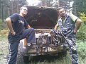 Натиснете снимката за да я уголемите

Име:30092007(005).jpg
Прегледи:3340
Размер:153.1 КБ
ID:5039801