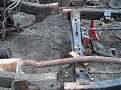 Натиснете снимката за да я уголемите

Име:Picture 152.jpg
Прегледи:380
Размер:256.2 КБ
ID:5039802