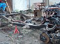 Натиснете снимката за да я уголемите

Име:Picture 153.jpg
Прегледи:386
Размер:271.1 КБ
ID:5039803