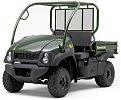 Натиснете снимката за да я уголемите

Име:Kawasaki-Mule-600.jpg
Прегледи:901
Размер:29.4 КБ
ID:5039829