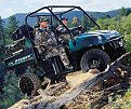 Натиснете снимката за да я уголемите

Име:ranger580.jpg
Прегледи:937
Размер:85.0 КБ
ID:5039830