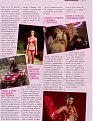 Натиснете снимката за да я уголемите

Име:6.jpg
Прегледи:134
Размер:113.0 КБ
ID:5039842
