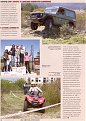 Натиснете снимката за да я уголемите

Име:4x4 3.jpg
Прегледи:128
Размер:116.0 КБ
ID:5039863