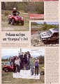Натиснете снимката за да я уголемите

Име:4x4 4.jpg
Прегледи:125
Размер:114.6 КБ
ID:5039864