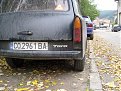 Натиснете снимката за да я уголемите

Име:SNC10938.JPG
Прегледи:597
Размер:411.8 КБ
ID:5039870