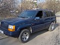 Натиснете снимката за да я уголемите

Име:jip1.jpg
Прегледи:225
Размер:200.4 КБ
ID:5039876