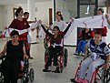 Натиснете снимката за да я уголемите

Име:DSCN1328.jpg
Прегледи:102
Размер:112.0 КБ
ID:5039886