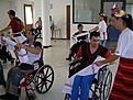 Натиснете снимката за да я уголемите

Име:DSCN1326.jpg
Прегледи:103
Размер:126.0 КБ
ID:5039887