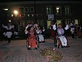 Натиснете снимката за да я уголемите

Име:DSCN1388.jpg
Прегледи:102
Размер:123.5 КБ
ID:5039888