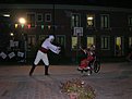 Натиснете снимката за да я уголемите

Име:DSCN1406.jpg
Прегледи:92
Размер:105.4 КБ
ID:5039890