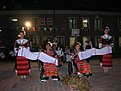 Натиснете снимката за да я уголемите

Име:DSCN1437.jpg
Прегледи:100
Размер:128.9 КБ
ID:5039891