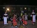 Натиснете снимката за да я уголемите

Име:DSCN1438.jpg
Прегледи:97
Размер:117.6 КБ
ID:5039892