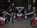 Натиснете снимката за да я уголемите

Име:DSCN1445.jpg
Прегледи:94
Размер:129.2 КБ
ID:5039893