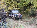 Натиснете снимката за да я уголемите

Име:IMG_1390.jpg
Прегледи:201
Размер:211.8 КБ
ID:5039895