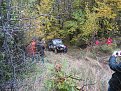 Натиснете снимката за да я уголемите

Име:IMG_1391.jpg
Прегледи:172
Размер:290.1 КБ
ID:5039896