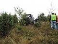 Натиснете снимката за да я уголемите

Име:IMG_1393.jpg
Прегледи:162
Размер:165.2 КБ
ID:5039898