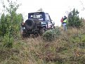 Натиснете снимката за да я уголемите

Име:IMG_1394.jpg
Прегледи:174
Размер:196.6 КБ
ID:5039899