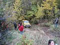 Натиснете снимката за да я уголемите

Име:IMG_1395.jpg
Прегледи:180
Размер:275.0 КБ
ID:5039900