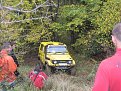 Натиснете снимката за да я уголемите

Име:IMG_1397.jpg
Прегледи:162
Размер:209.1 КБ
ID:5039902