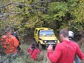 Натиснете снимката за да я уголемите

Име:IMG_1398.jpg
Прегледи:166
Размер:195.6 КБ
ID:5039903