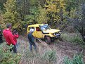 Натиснете снимката за да я уголемите

Име:IMG_1400.jpg
Прегледи:162
Размер:230.7 КБ
ID:5039905