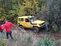 Натиснете снимката за да я уголемите

Име:IMG_1401.jpg
Прегледи:171
Размер:266.2 КБ
ID:5039906