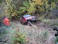 Натиснете снимката за да я уголемите

Име:IMG_1405.jpg
Прегледи:177
Размер:285.1 КБ
ID:5039910