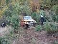Натиснете снимката за да я уголемите

Име:IMG_1406.jpg
Прегледи:164
Размер:266.5 КБ
ID:5039911