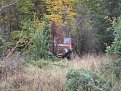 Натиснете снимката за да я уголемите

Име:IMG_1408.jpg
Прегледи:164
Размер:204.4 КБ
ID:5039913