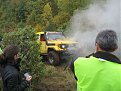 Натиснете снимката за да я уголемите

Име:IMG_1412.jpg
Прегледи:184
Размер:140.5 КБ
ID:5039917