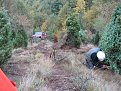 Натиснете снимката за да я уголемите

Име:IMG_1416.jpg
Прегледи:162
Размер:184.7 КБ
ID:5039921