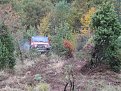 Натиснете снимката за да я уголемите

Име:IMG_1417.jpg
Прегледи:172
Размер:207.8 КБ
ID:5039922