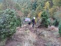 Натиснете снимката за да я уголемите

Име:IMG_1418.jpg
Прегледи:156
Размер:228.7 КБ
ID:5039923