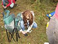 Натиснете снимката за да я уголемите

Име:IMG_1422.jpg
Прегледи:264
Размер:197.1 КБ
ID:5039926