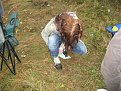 Натиснете снимката за да я уголемите

Име:IMG_1424.jpg
Прегледи:232
Размер:205.3 КБ
ID:5039927