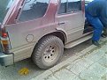 Натиснете снимката за да я уголемите

Име:Изображ.016.jpg
Прегледи:3666
Размер:153.9 КБ
ID:5039930